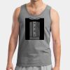 Ultra Cotton ® 100% US Cotton Tank Top Thumbnail