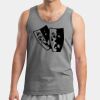 Ultra Cotton ® 100% US Cotton Tank Top Thumbnail