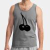 Ultra Cotton ® 100% US Cotton Tank Top Thumbnail
