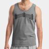 Ultra Cotton ® 100% US Cotton Tank Top Thumbnail
