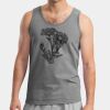 Ultra Cotton ® 100% US Cotton Tank Top Thumbnail