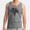 Ultra Cotton ® 100% US Cotton Tank Top Thumbnail