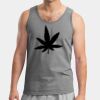 Ultra Cotton ® 100% US Cotton Tank Top Thumbnail
