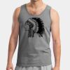Ultra Cotton ® 100% US Cotton Tank Top Thumbnail