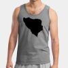 Ultra Cotton ® 100% US Cotton Tank Top Thumbnail