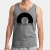 Ultra Cotton ® 100% US Cotton Tank Top Thumbnail