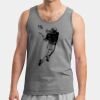 Ultra Cotton ® 100% US Cotton Tank Top Thumbnail