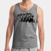 Ultra Cotton ® 100% US Cotton Tank Top Thumbnail