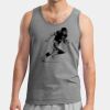 Ultra Cotton ® 100% US Cotton Tank Top Thumbnail