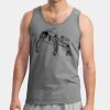 Ultra Cotton ® 100% US Cotton Tank Top Thumbnail