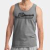 Ultra Cotton ® 100% US Cotton Tank Top Thumbnail