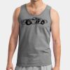 Ultra Cotton ® 100% US Cotton Tank Top Thumbnail