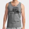 Ultra Cotton ® 100% US Cotton Tank Top Thumbnail