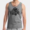 Ultra Cotton ® 100% US Cotton Tank Top Thumbnail