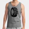 Ultra Cotton ® 100% US Cotton Tank Top Thumbnail