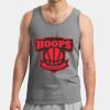 Ultra Cotton ® 100% US Cotton Tank Top Thumbnail