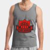 Ultra Cotton ® 100% US Cotton Tank Top Thumbnail