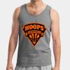 Ultra Cotton ® 100% US Cotton Tank Top Thumbnail