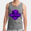 Ultra Cotton ® 100% US Cotton Tank Top Thumbnail