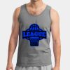 Ultra Cotton ® 100% US Cotton Tank Top Thumbnail