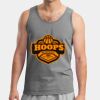Ultra Cotton ® 100% US Cotton Tank Top Thumbnail