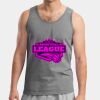 Ultra Cotton ® 100% US Cotton Tank Top Thumbnail
