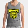 Ultra Cotton ® 100% US Cotton Tank Top Thumbnail