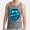 Ultra Cotton ® 100% US Cotton Tank Top Thumbnail