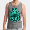 Ultra Cotton ® 100% US Cotton Tank Top Thumbnail