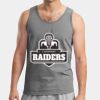 Ultra Cotton ® 100% US Cotton Tank Top Thumbnail