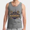 Ultra Cotton ® 100% US Cotton Tank Top Thumbnail