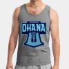 Ultra Cotton ® 100% US Cotton Tank Top Thumbnail