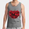 Ultra Cotton ® 100% US Cotton Tank Top Thumbnail