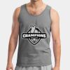 Ultra Cotton ® 100% US Cotton Tank Top Thumbnail
