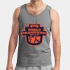Ultra Cotton ® 100% US Cotton Tank Top Thumbnail