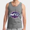 Ultra Cotton ® 100% US Cotton Tank Top Thumbnail