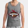Ultra Cotton ® 100% US Cotton Tank Top Thumbnail
