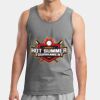 Ultra Cotton ® 100% US Cotton Tank Top Thumbnail