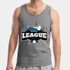 Ultra Cotton ® 100% US Cotton Tank Top Thumbnail
