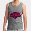 Ultra Cotton ® 100% US Cotton Tank Top Thumbnail