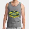 Ultra Cotton ® 100% US Cotton Tank Top Thumbnail