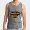 Ultra Cotton ® 100% US Cotton Tank Top Thumbnail