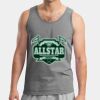 Ultra Cotton ® 100% US Cotton Tank Top Thumbnail