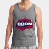 Ultra Cotton ® 100% US Cotton Tank Top Thumbnail