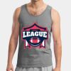 Ultra Cotton ® 100% US Cotton Tank Top Thumbnail