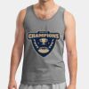 Ultra Cotton ® 100% US Cotton Tank Top Thumbnail