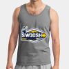 Ultra Cotton ® 100% US Cotton Tank Top Thumbnail