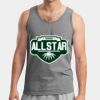 Ultra Cotton ® 100% US Cotton Tank Top Thumbnail