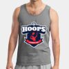 Ultra Cotton ® 100% US Cotton Tank Top Thumbnail