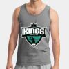 Ultra Cotton ® 100% US Cotton Tank Top Thumbnail